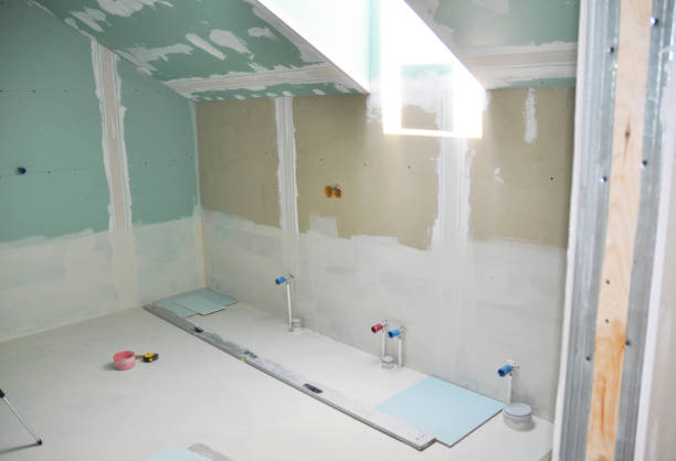 Best Commercial Painting  in Orchard City, CO